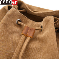 uploads/erp/collection/images/Luggage Bags/Fenger/XU0220663/img_b/img_b_XU0220663_3_8rNmLQRZFdzn20tmZUqJRNG_oonHeIUM